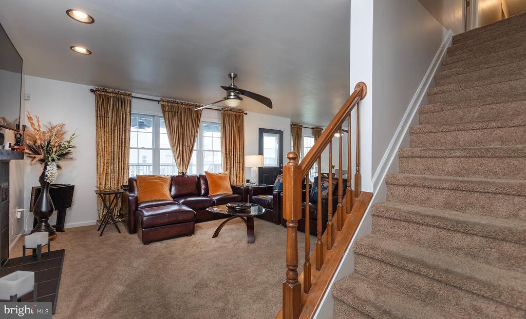 1804 Driftstone Dr