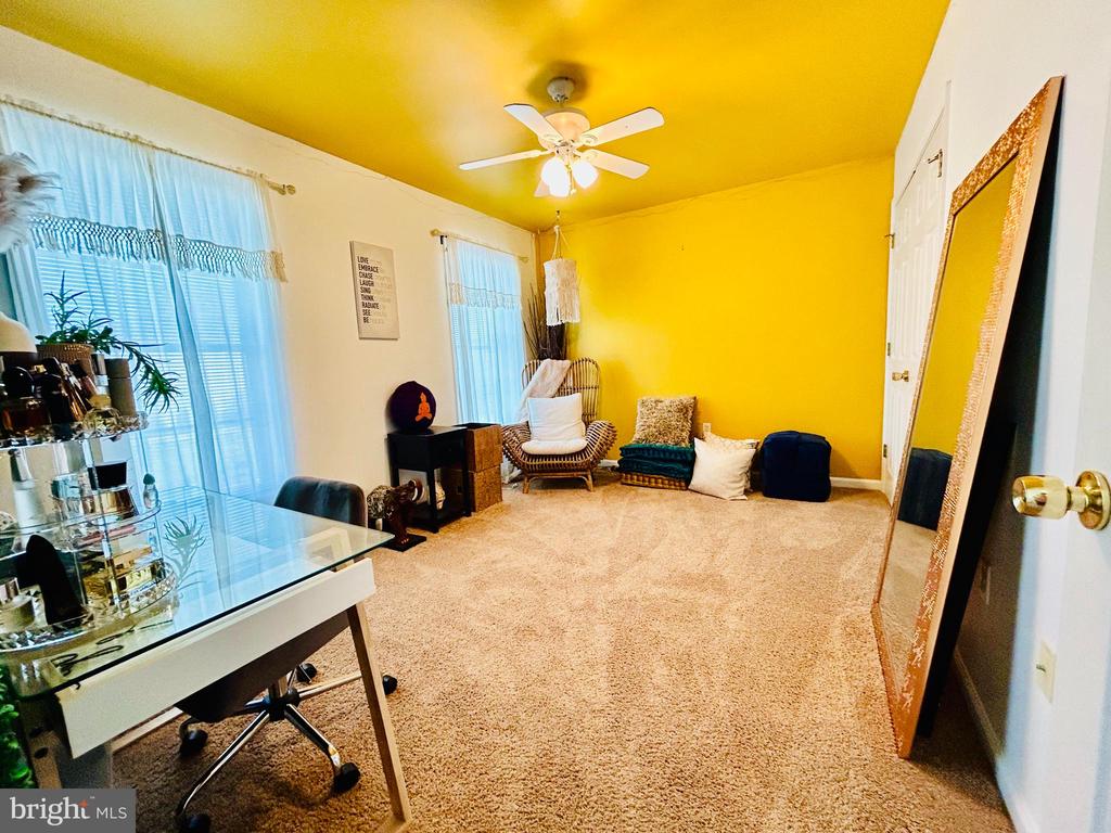 1804 Driftstone Dr