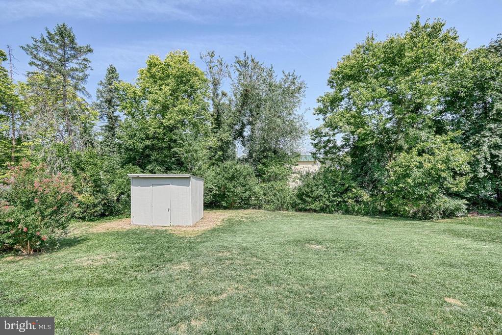 3614 Colonial Rd