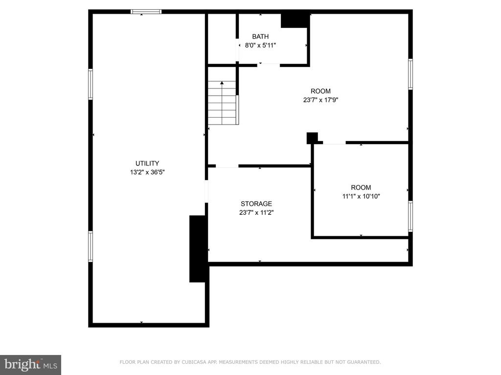 3614 Colonial Rd