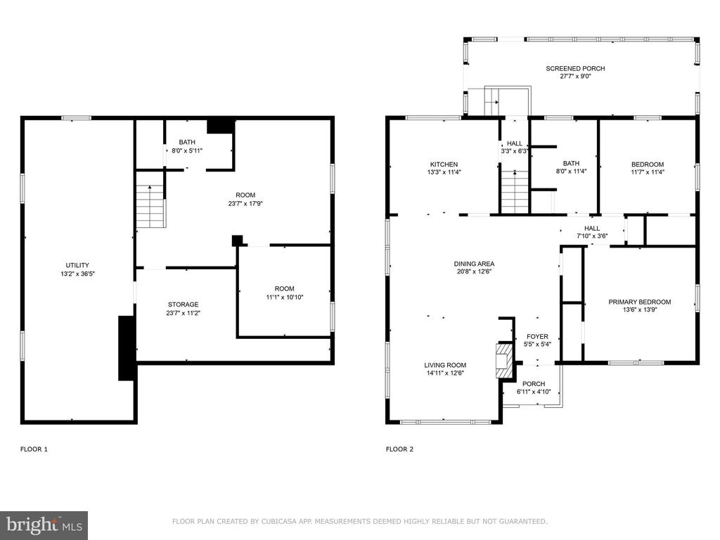 3614 Colonial Rd