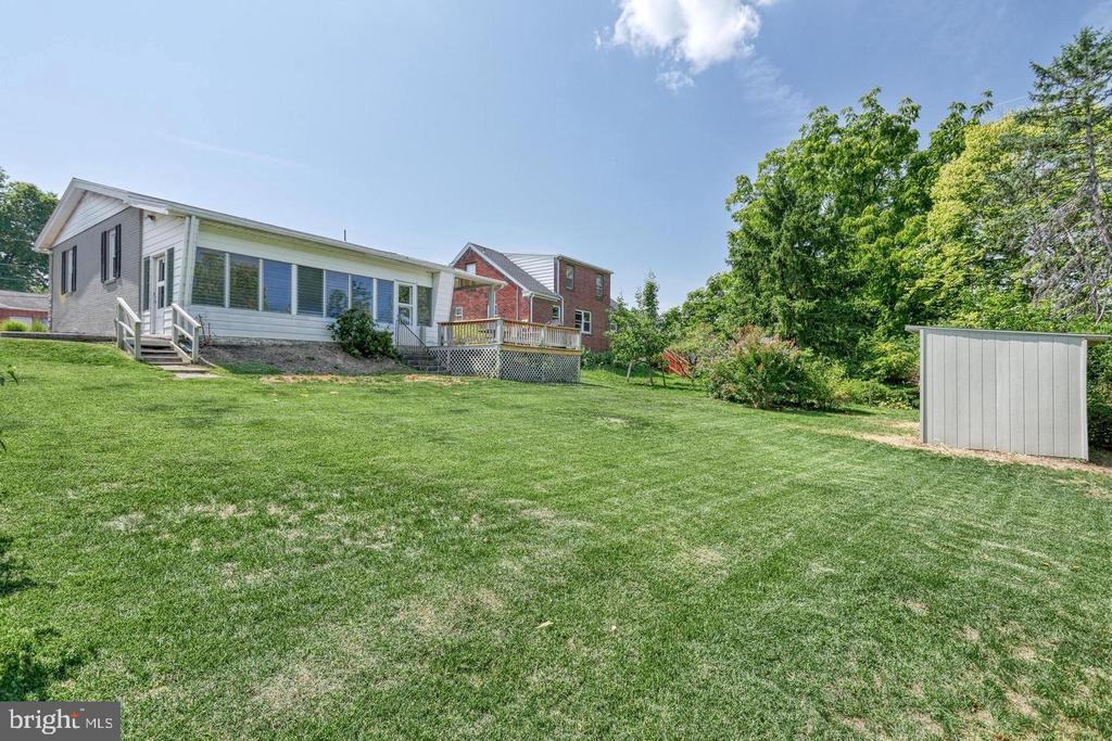 3614 Colonial Rd