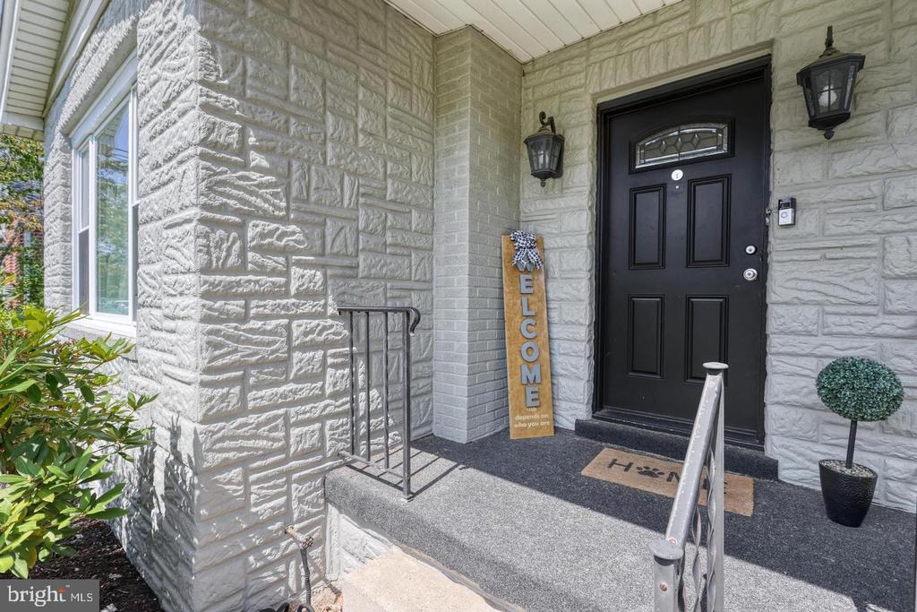 3614 Colonial Rd