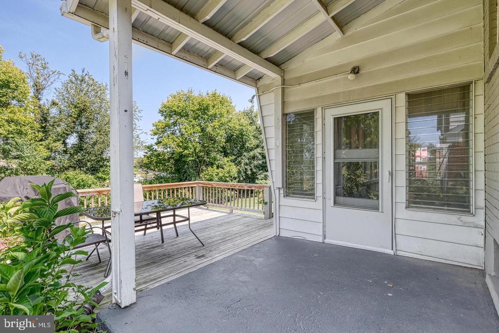 3614 Colonial Rd