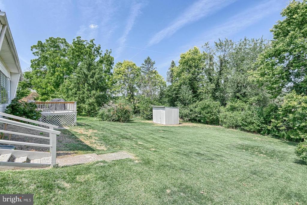 3614 Colonial Rd