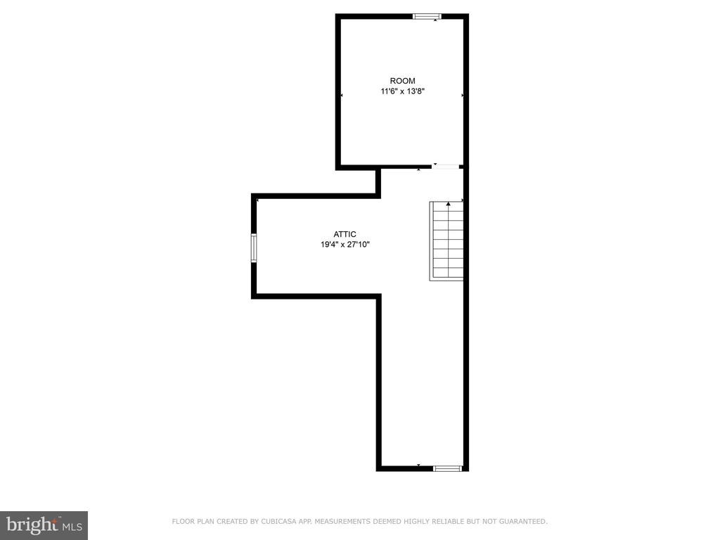 228 Elm St