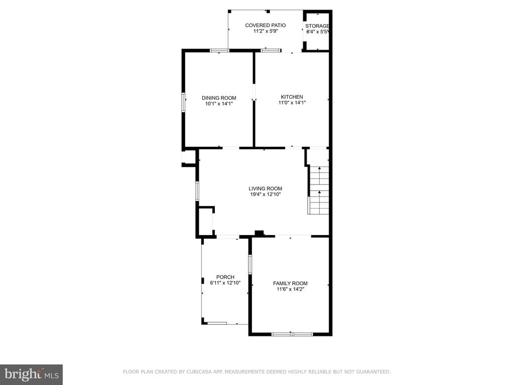 228 Elm St