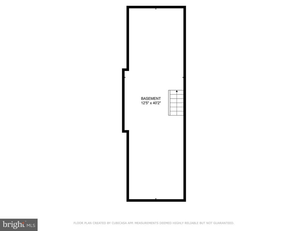 228 Elm St