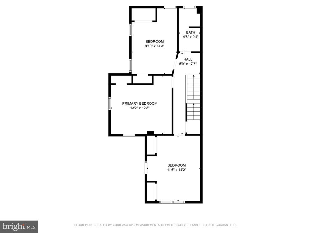 228 Elm St