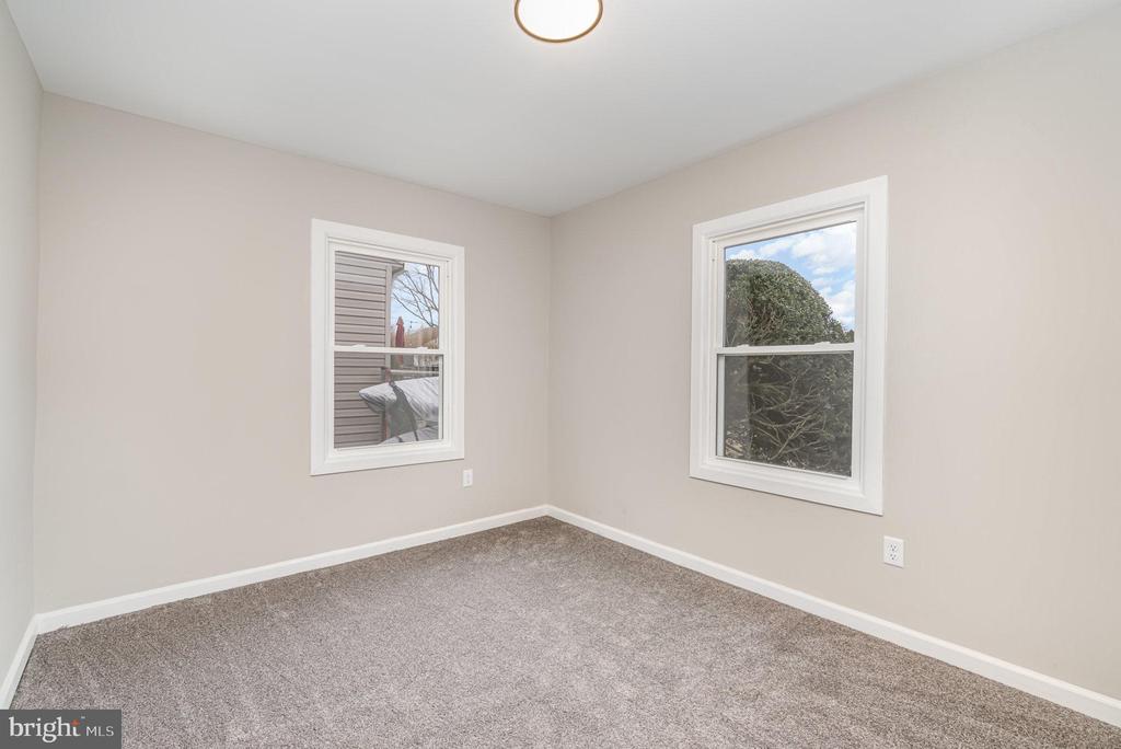 431 Middletown Rd