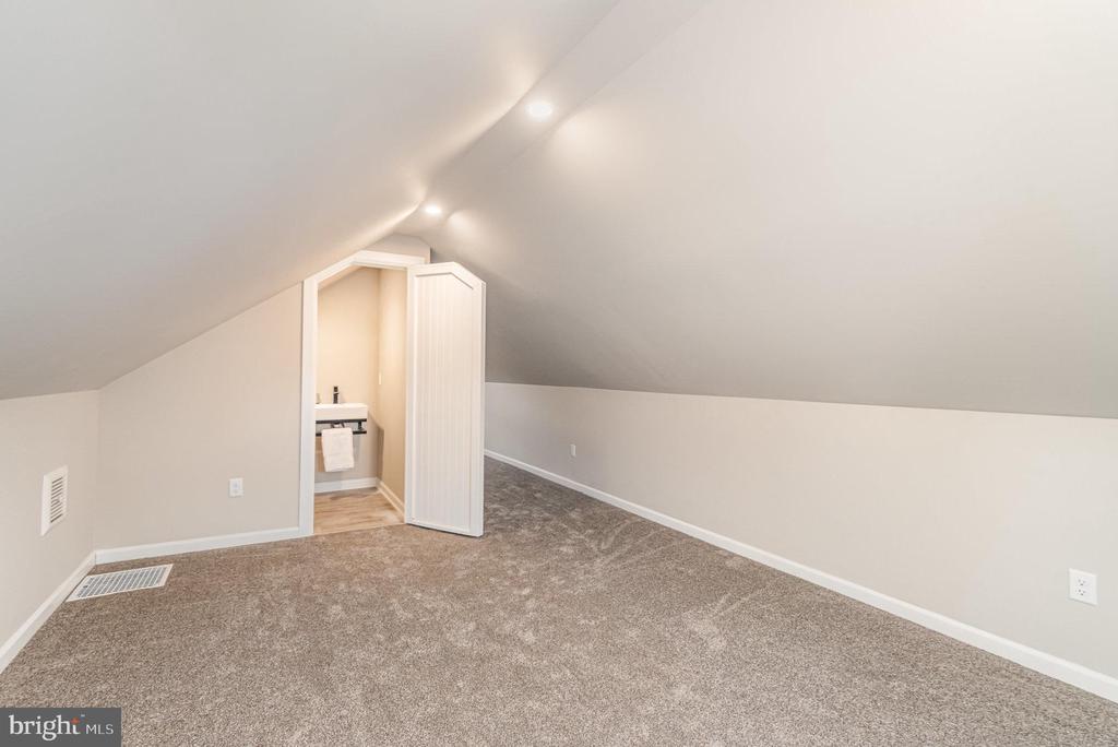 431 Middletown Rd