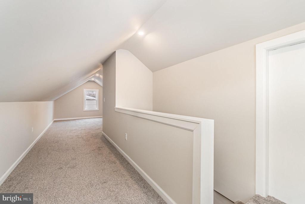 431 Middletown Rd