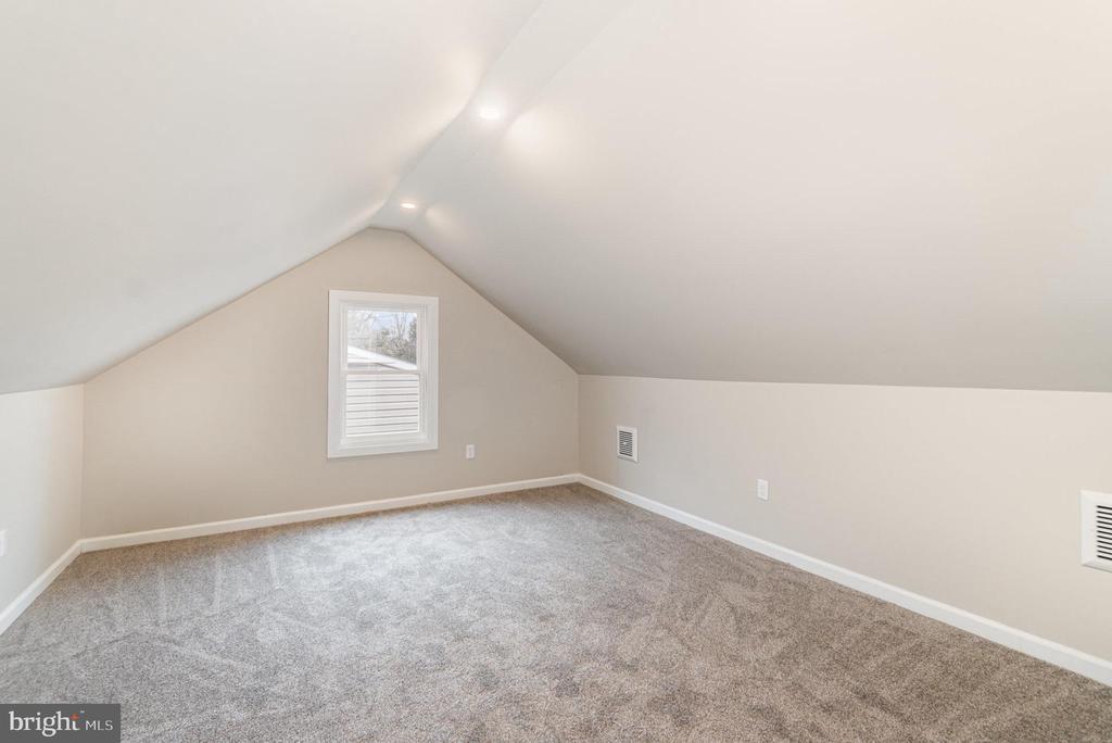 431 Middletown Rd