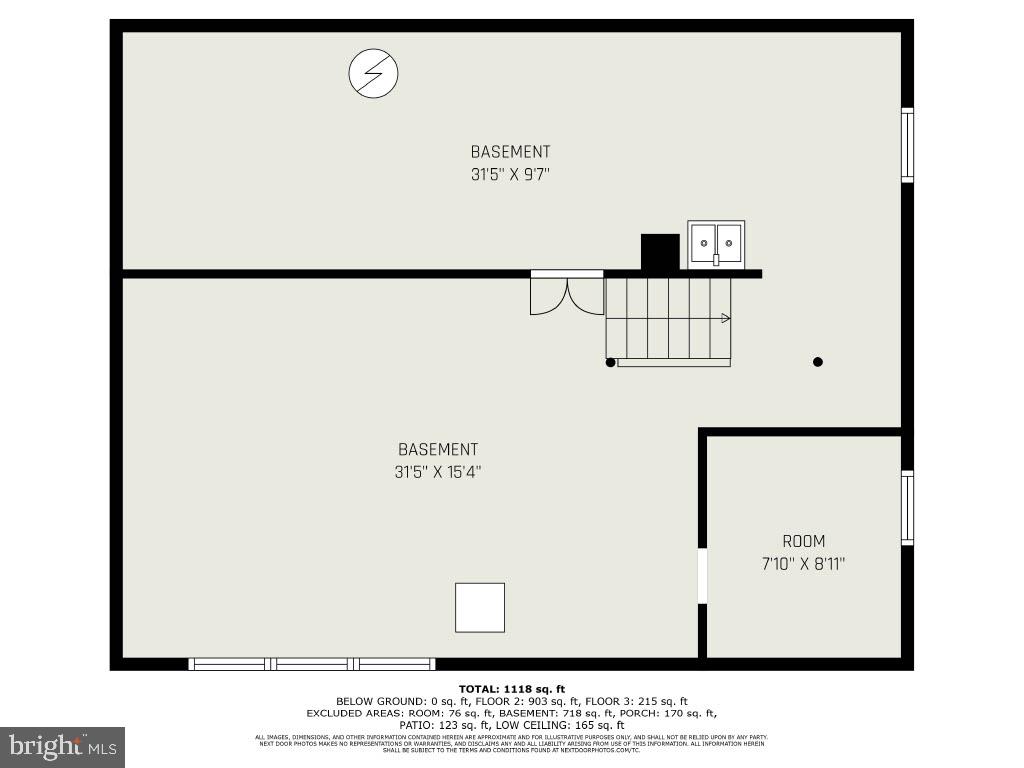 431 Middletown Rd