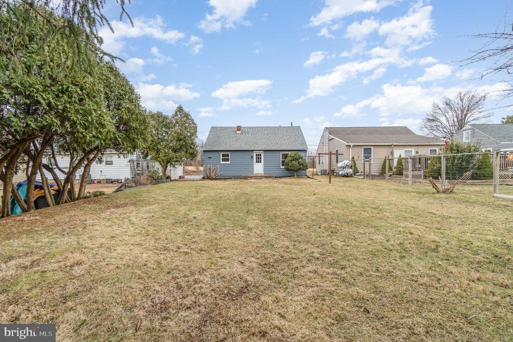 431 Middletown Rd