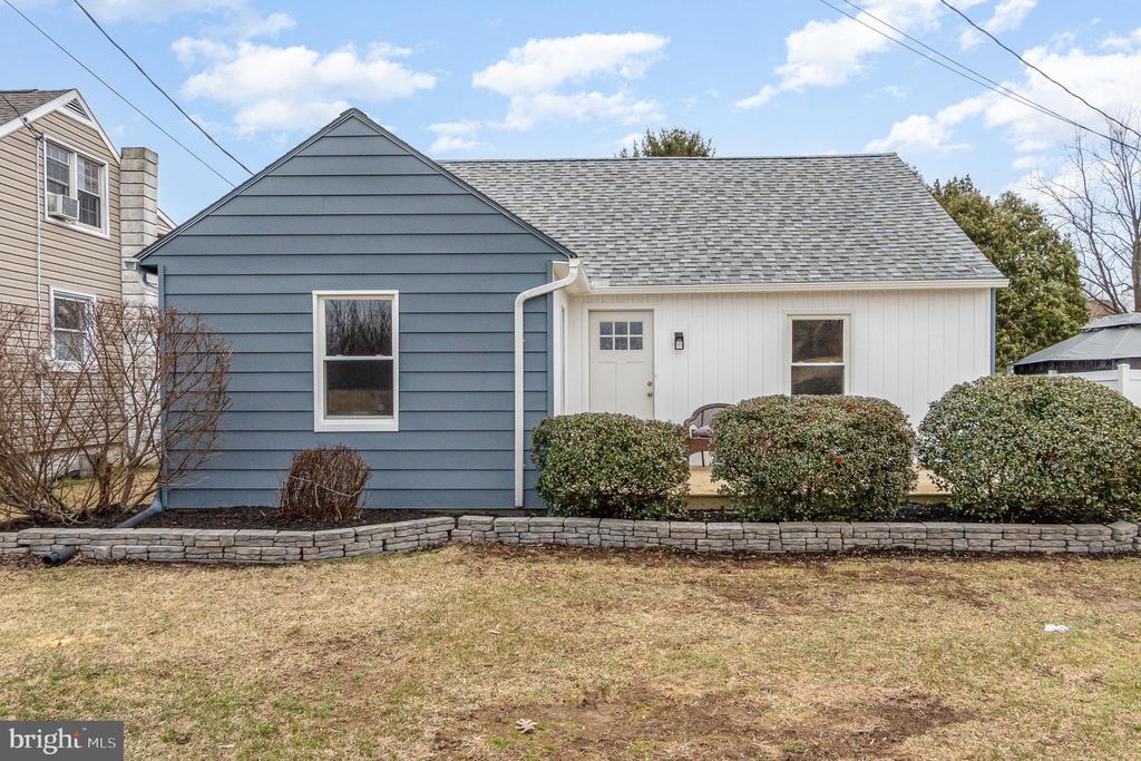 431 Middletown Rd