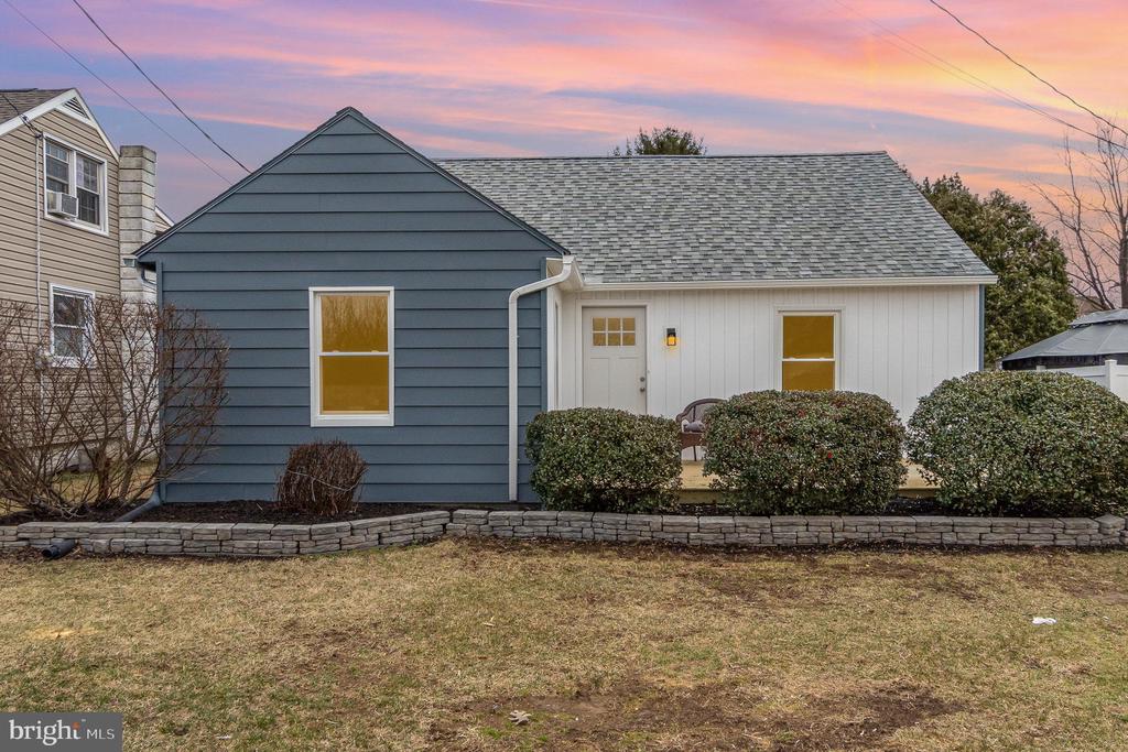 431 Middletown Rd