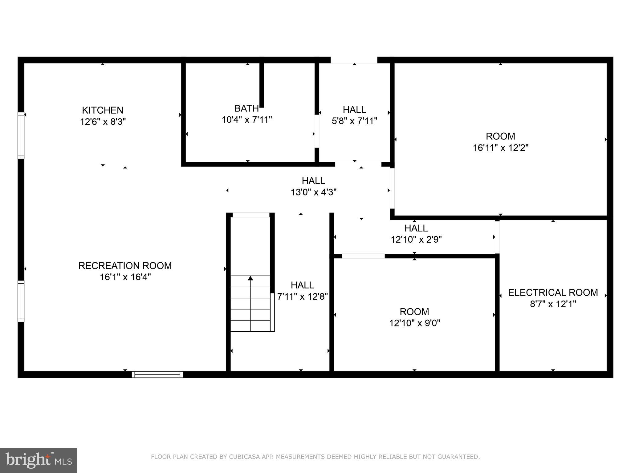 640 Dunkel School Rd