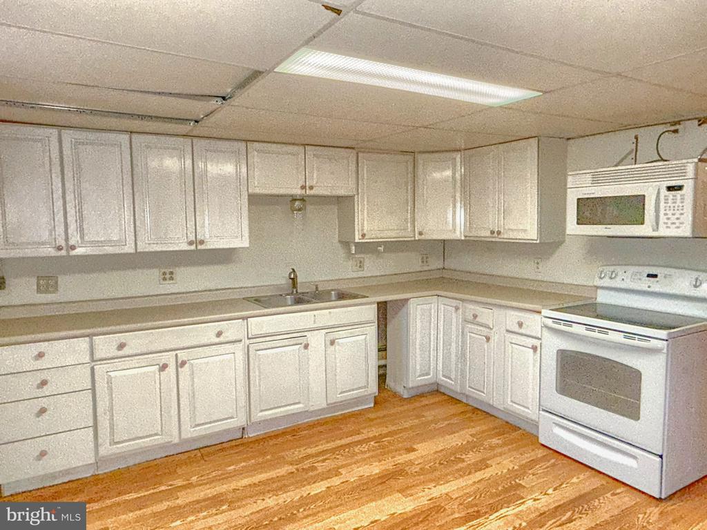 640 Dunkel School Rd