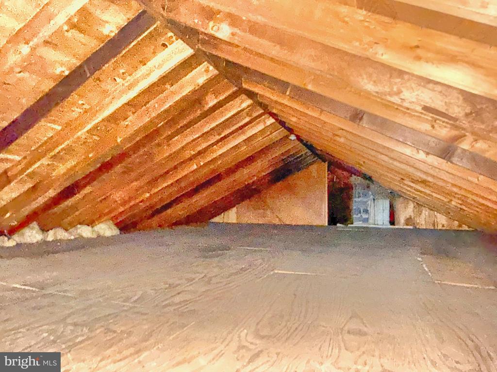 640 Dunkel School Rd
