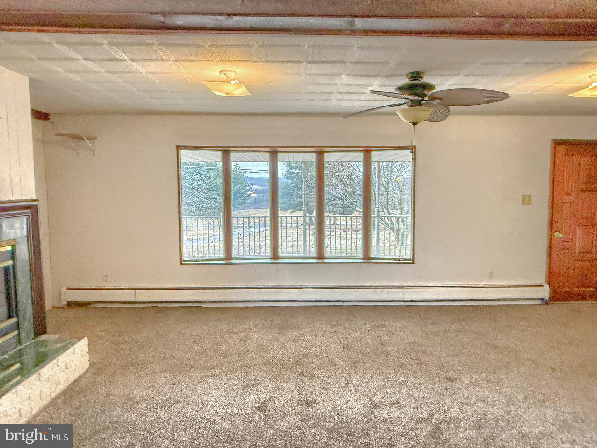 640 Dunkel School Rd