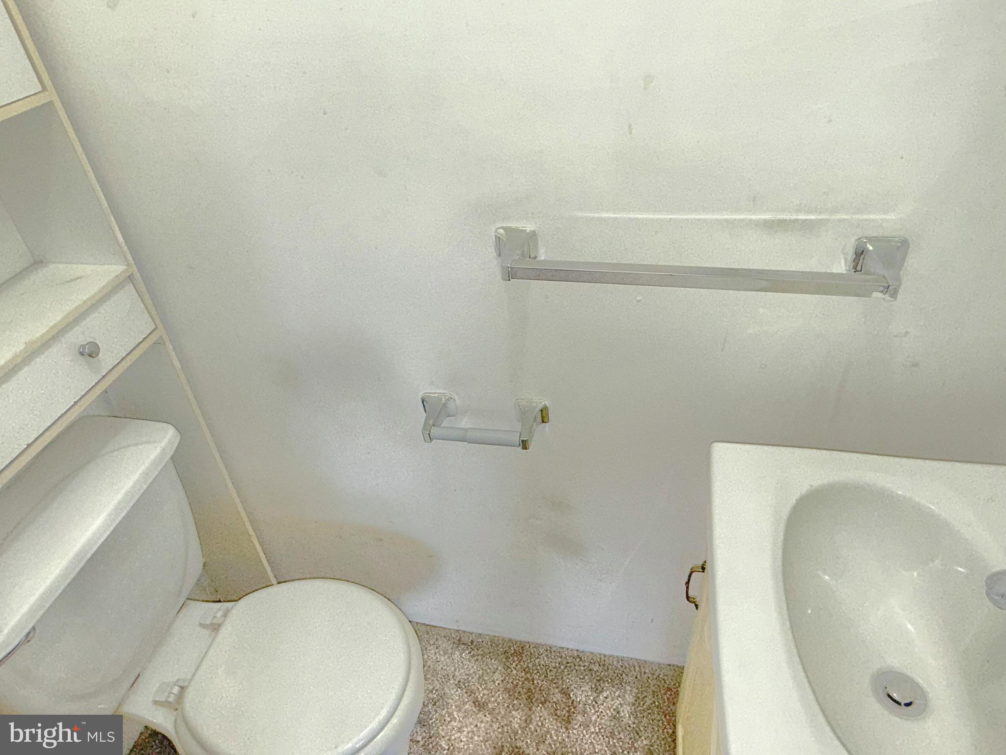 640 Dunkel School Rd