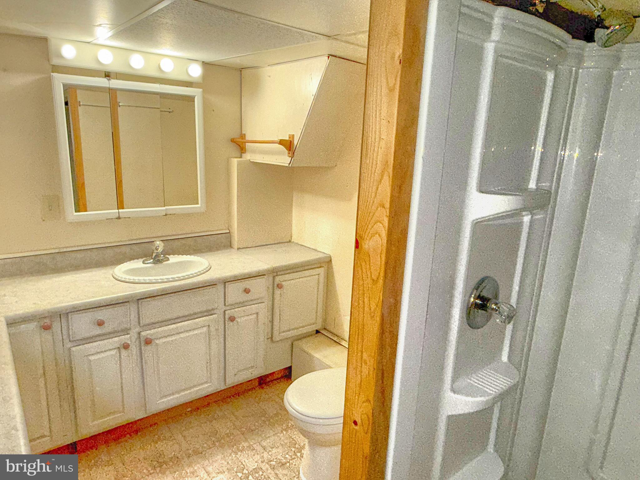 640 Dunkel School Rd