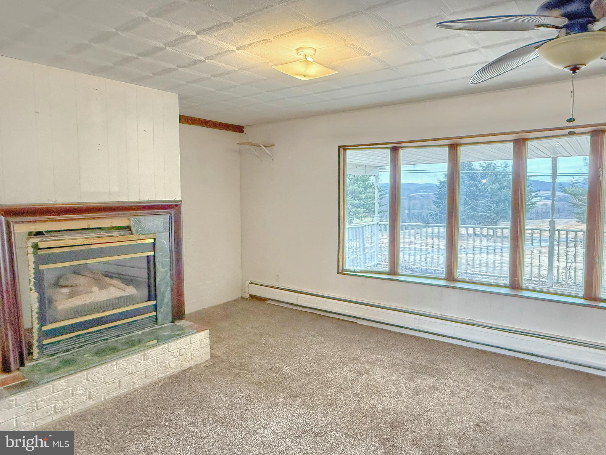 640 Dunkel School Rd