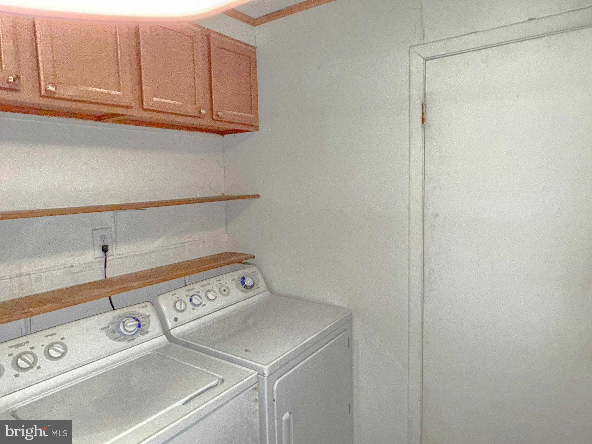 640 Dunkel School Rd