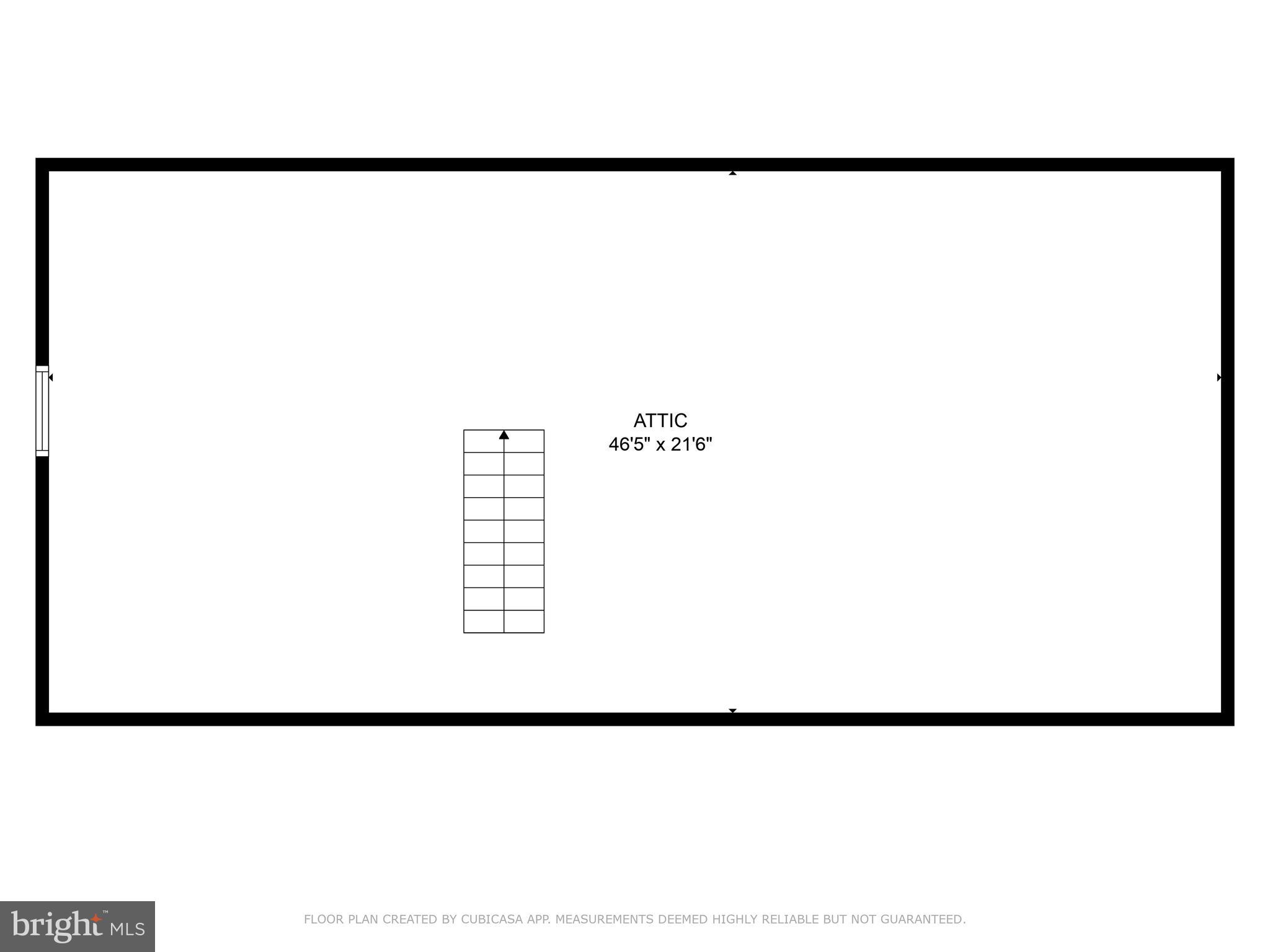 640 Dunkel School Rd