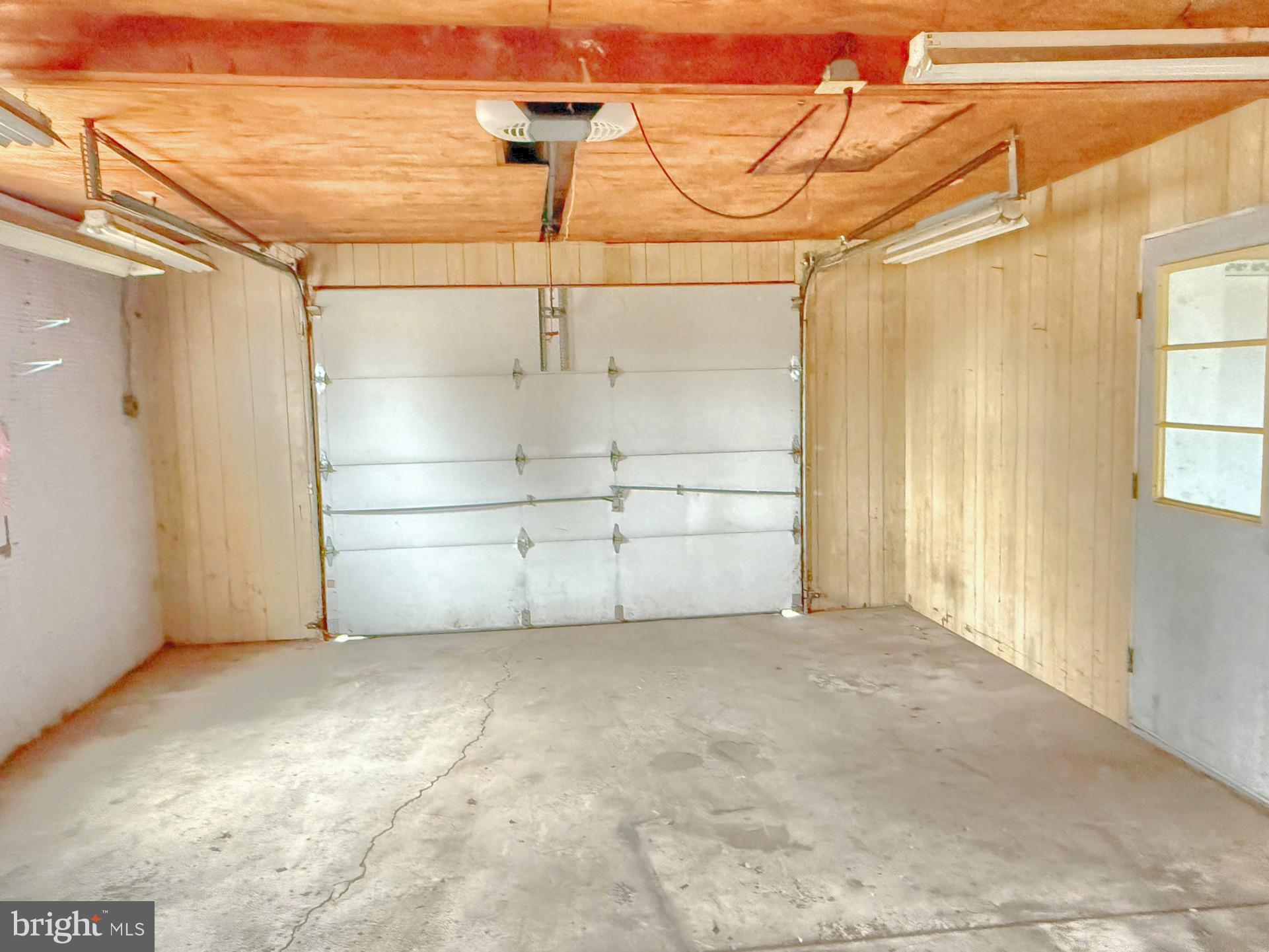 640 Dunkel School Rd