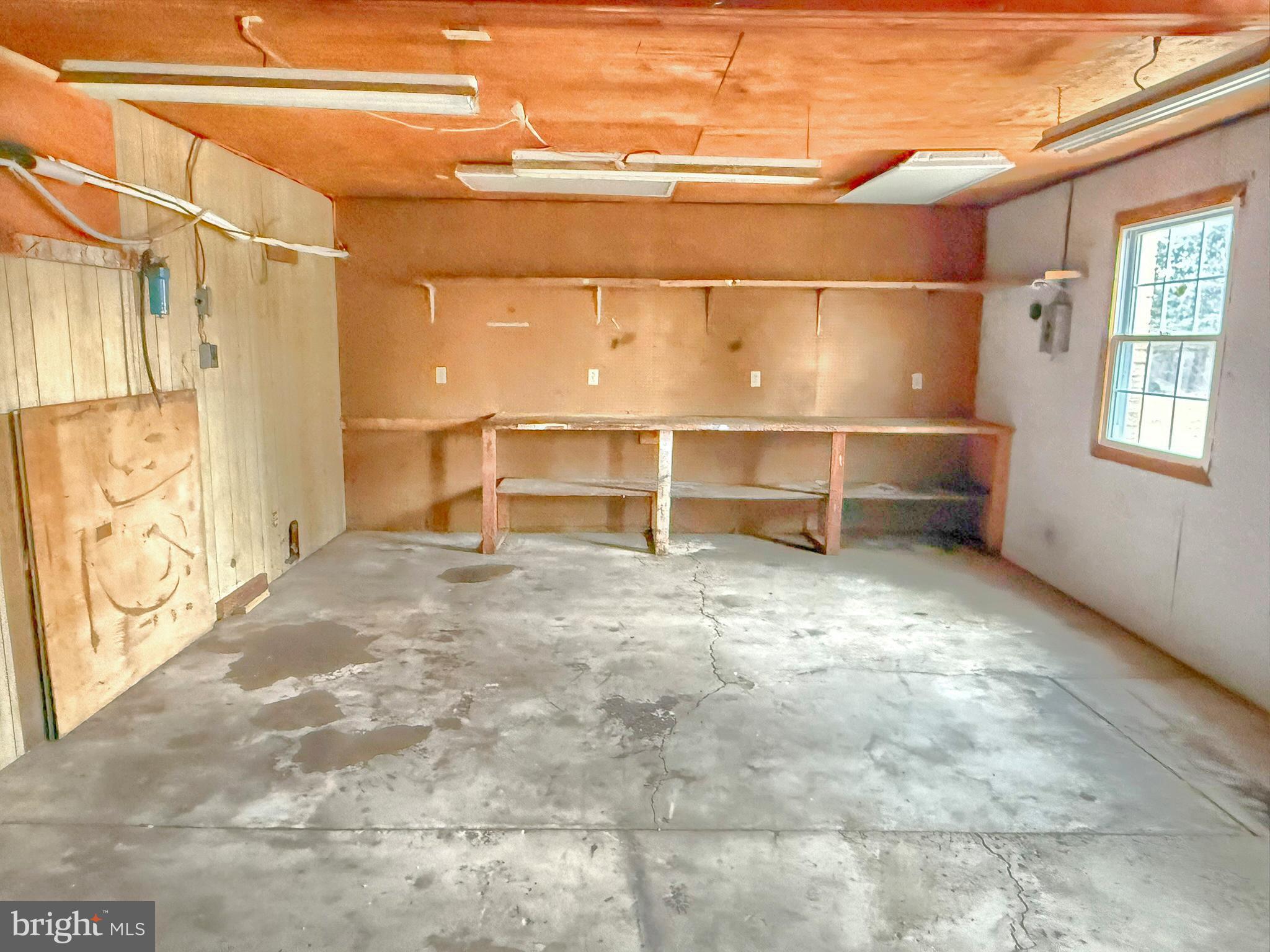 640 Dunkel School Rd