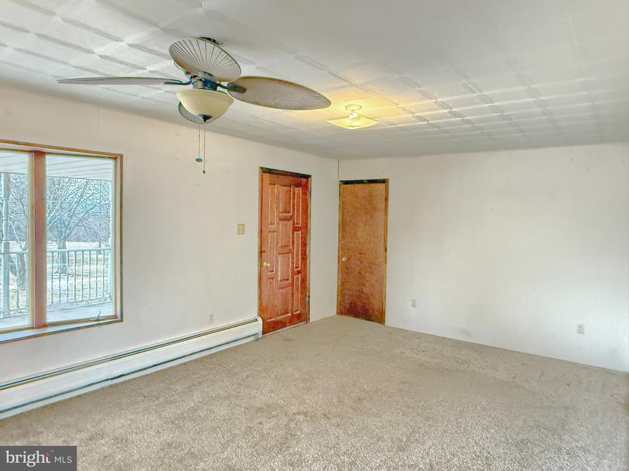 640 Dunkel School Rd