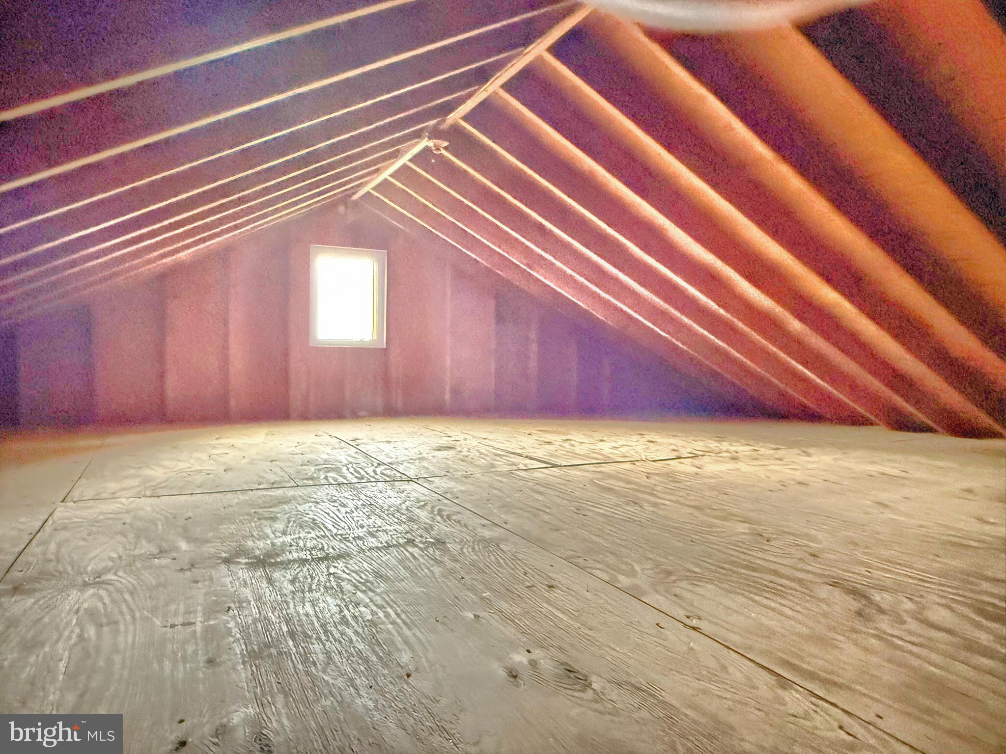 640 Dunkel School Rd