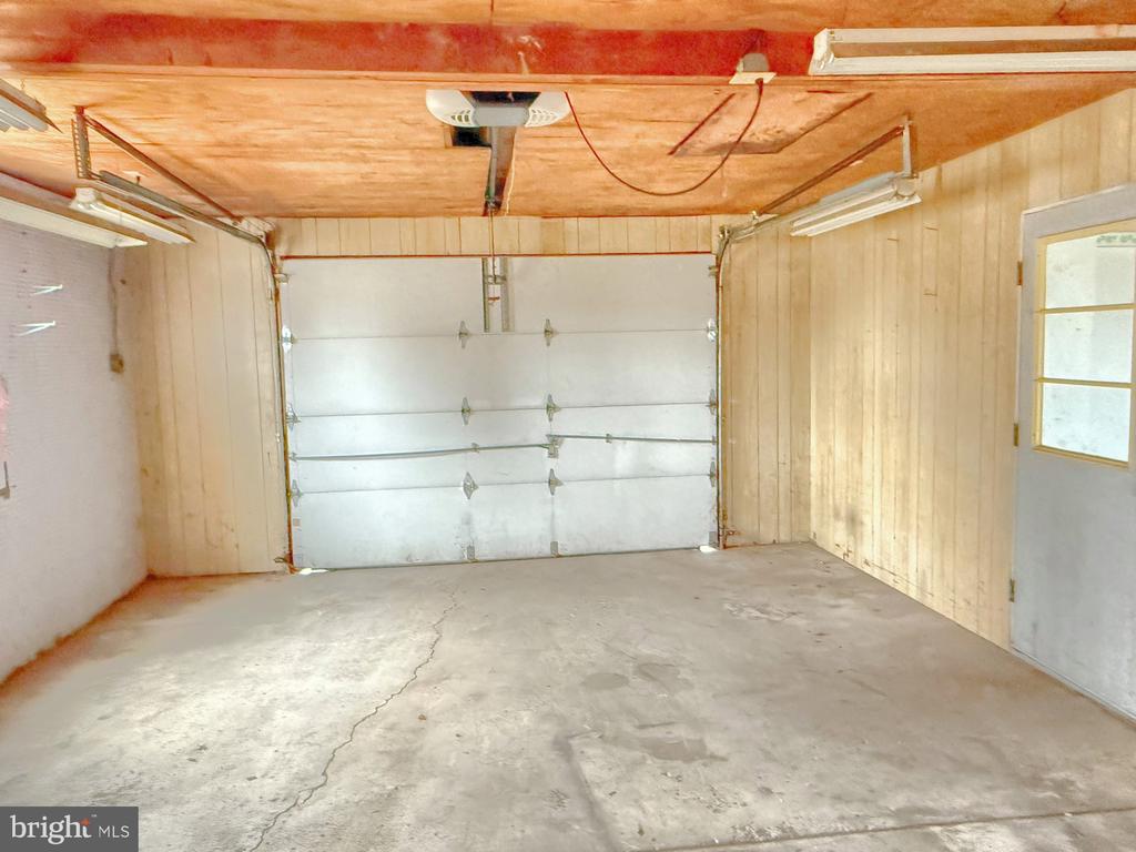 640 Dunkel School Rd