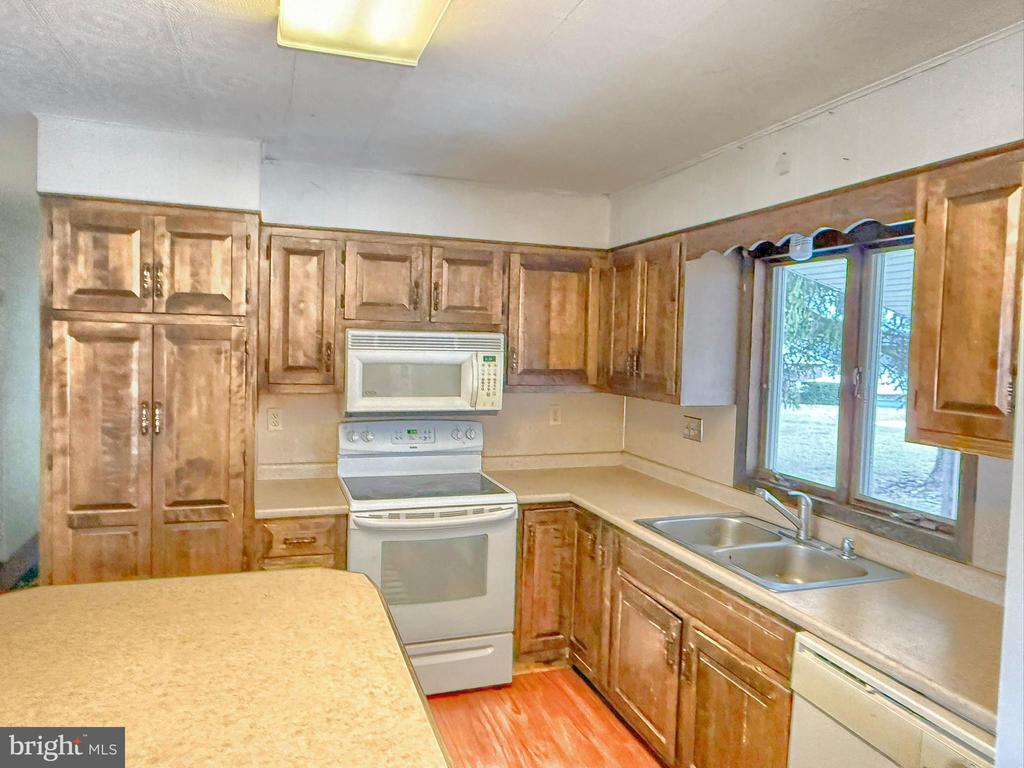 640 Dunkel School Rd