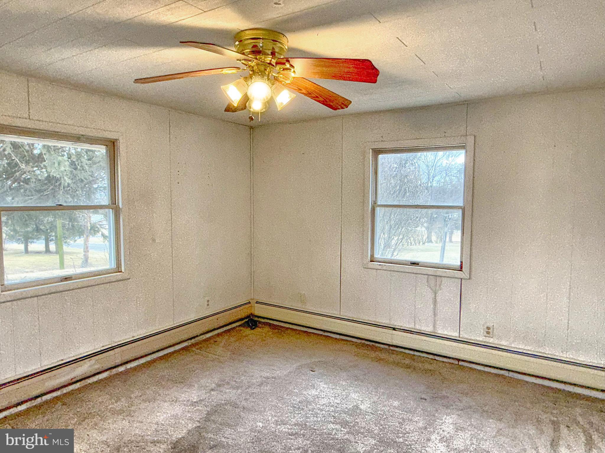 640 Dunkel School Rd