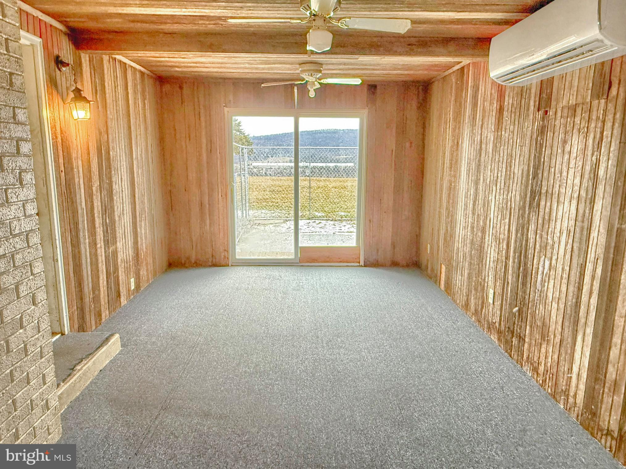 640 Dunkel School Rd