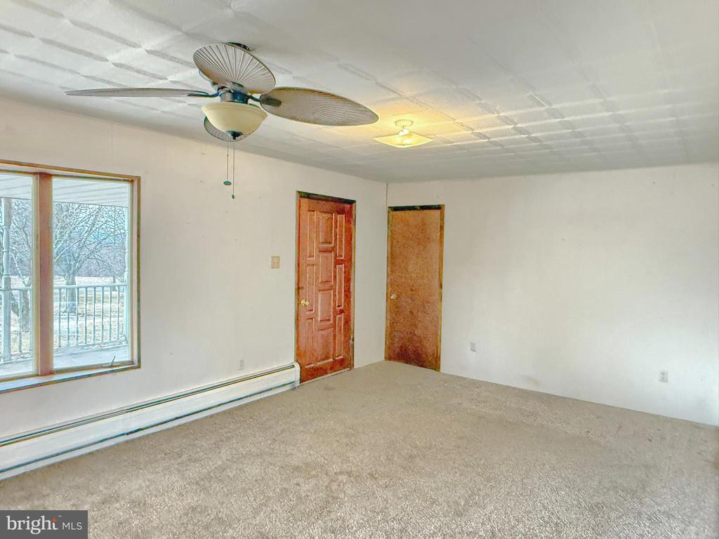 640 Dunkel School Rd