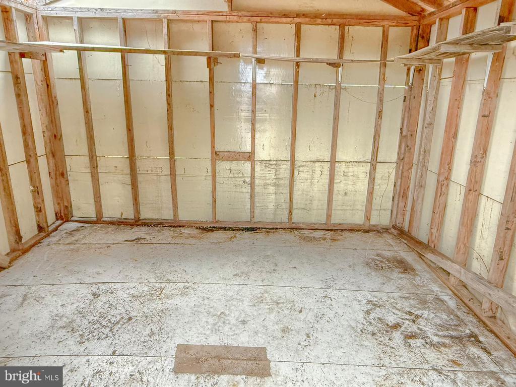 640 Dunkel School Rd