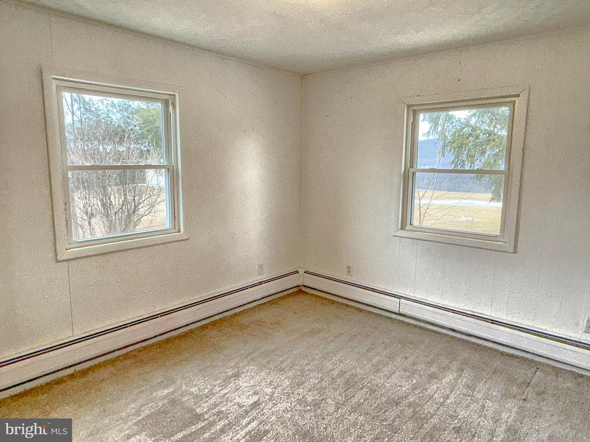 640 Dunkel School Rd