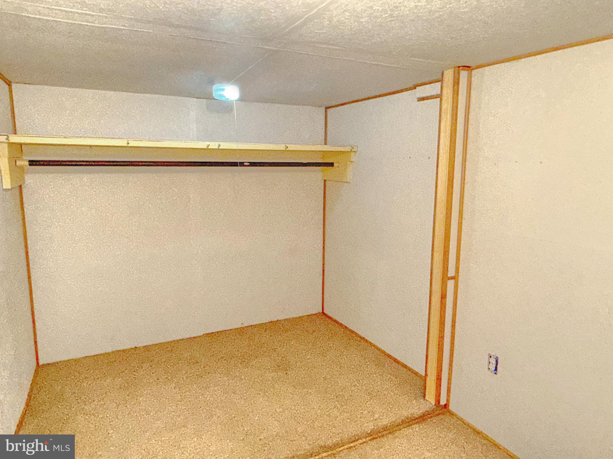 640 Dunkel School Rd