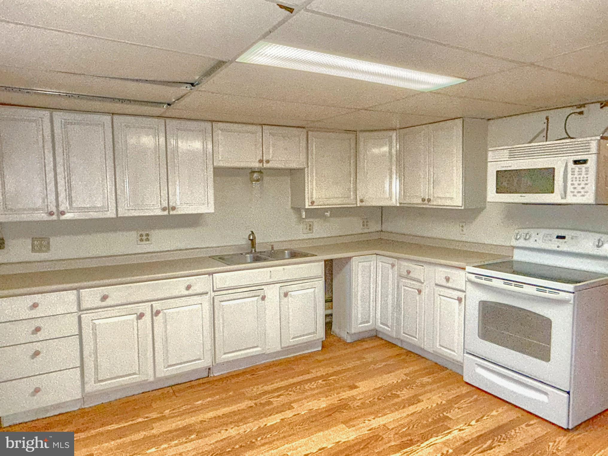 640 Dunkel School Rd