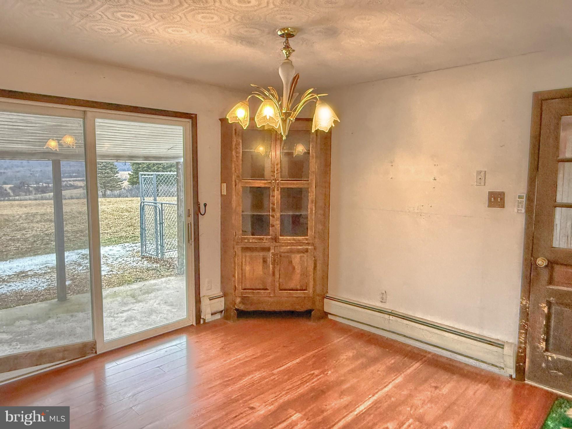 640 Dunkel School Rd