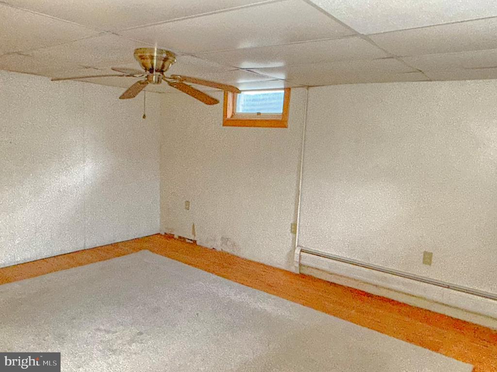 640 Dunkel School Rd