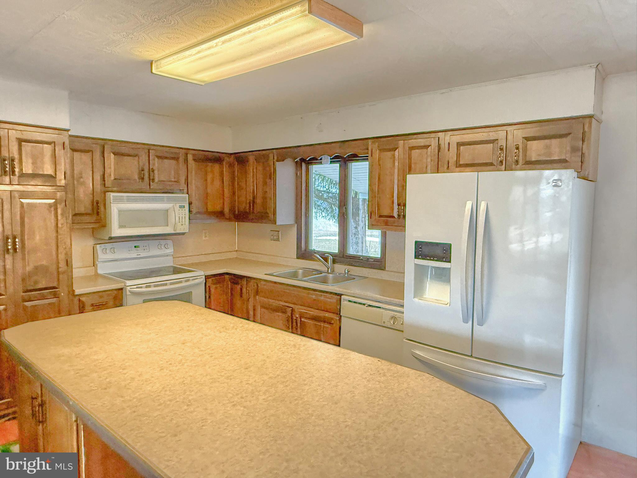 640 Dunkel School Rd