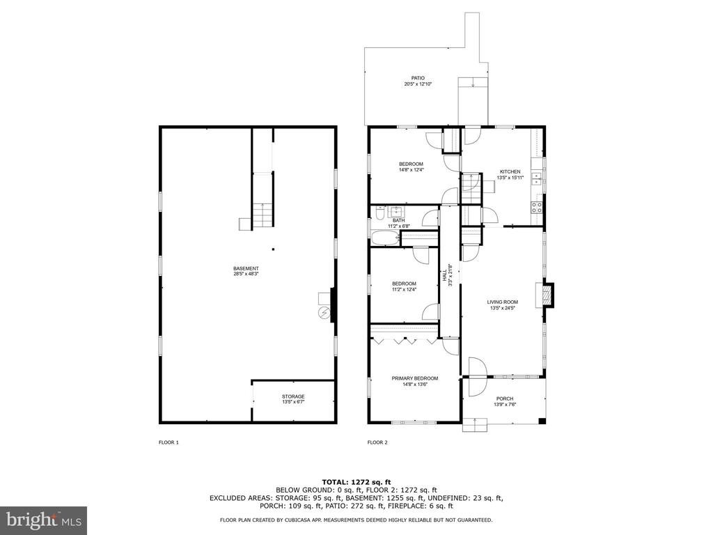 7 Crums Ln