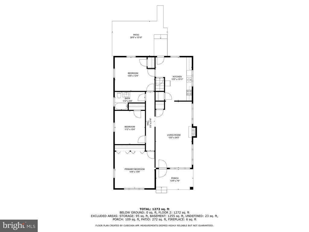 7 Crums Ln