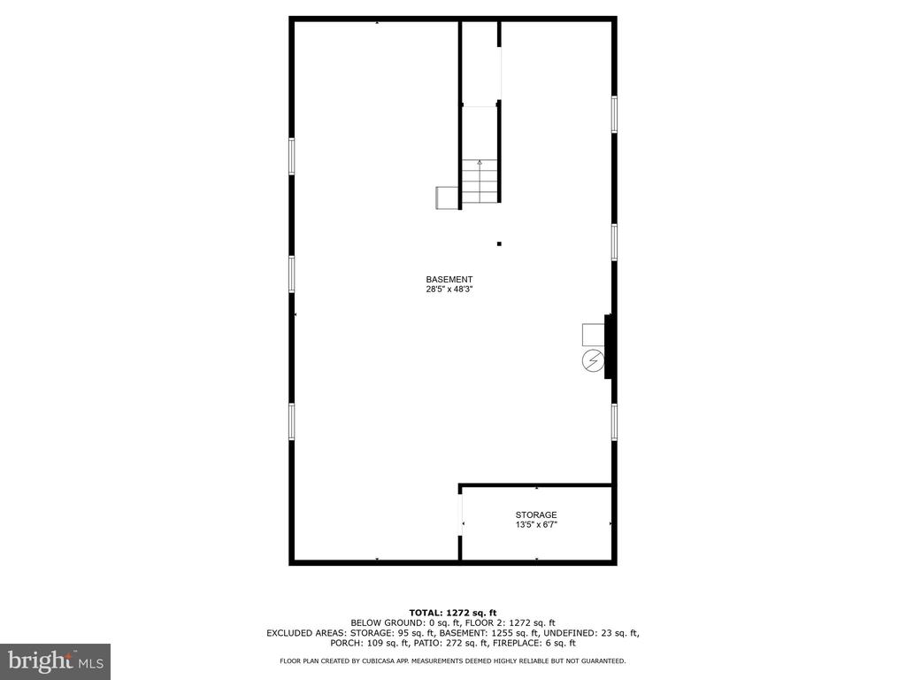 7 Crums Ln