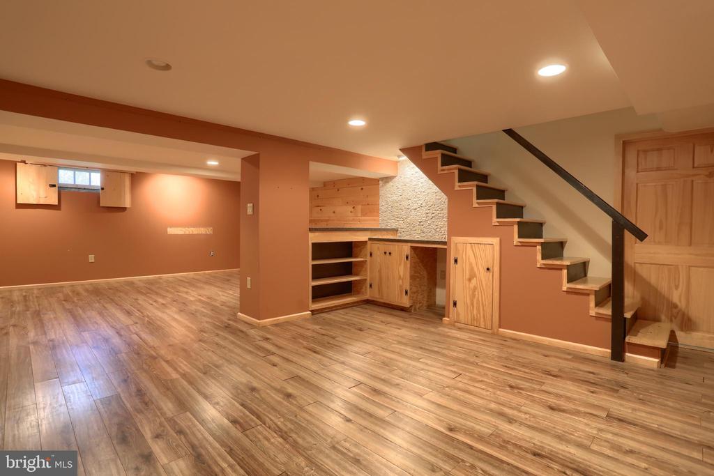 1311 Harding Ave